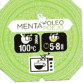 /album/te/poleo-menta-176-jpg/